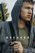 Watch Breaker Myflixer