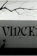 Watch Vincent Myflixer