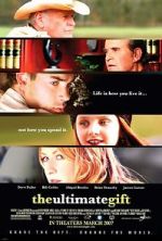 Watch The Ultimate Gift Myflixer