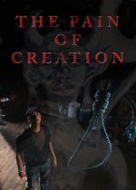 Watch The Pain of Creation (Short 2011) Myflixer