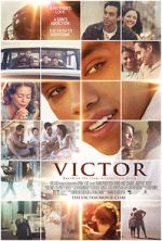 Watch Victor Myflixer
