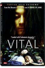 Watch Vital Myflixer
