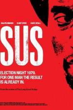 Watch Sus Myflixer