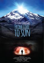 Watch From Core to Sun Myflixer