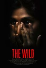 Watch The Wild Myflixer