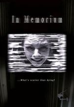 Watch In Memorium Myflixer
