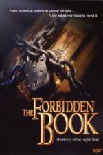 Watch The Forbidden Book Myflixer
