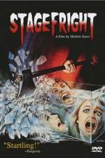 Watch Deliria Myflixer