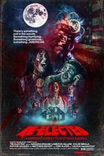 Watch Re-Elected Myflixer