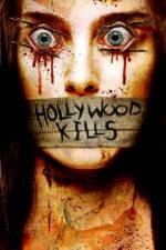 Watch Hollywood Kills Myflixer