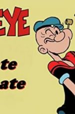 Watch A Date to Skate Myflixer