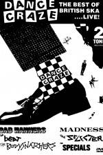 Watch Dance Craze Myflixer