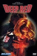 Watch Profondo rosso Myflixer