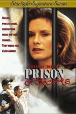 Watch Prison of Secrets Myflixer