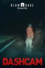 Watch Dashcam Myflixer