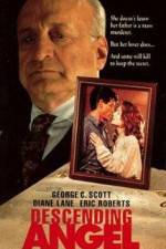 Watch Descending Angel Myflixer