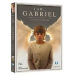 Watch I Am... Gabriel Myflixer