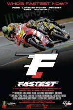 Watch Fastest Myflixer