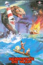 Watch Serpiente de mar Myflixer