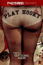 Watch Play Hooky Myflixer