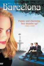 Watch Barcelona Myflixer