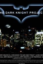 Watch The Dark Knight Project Myflixer