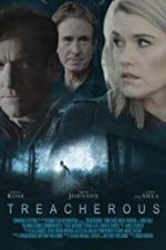 Watch Treacherous Myflixer