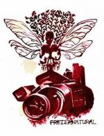 Watch Preternatural Myflixer