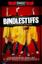 Watch Bindlestiffs Myflixer