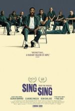Watch Sing Sing Myflixer