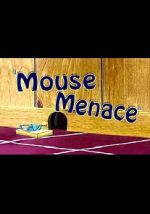 Watch Mouse Menace (Short 1946) Myflixer