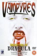 Watch Vampyres Myflixer