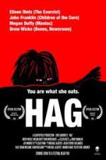 Watch Hag Myflixer