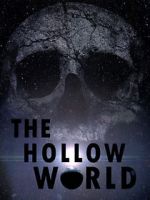 Watch The Hollow World Myflixer