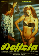 Watch Delizia Myflixer
