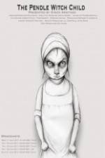 Watch The Pendle Witch Child Myflixer