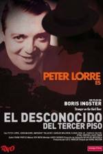 Watch Stranger on the Third Floor Myflixer