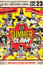 Watch Summerslam Myflixer