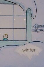 Watch Winter (Short 1988) Myflixer