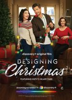 Watch Designing Christmas Myflixer