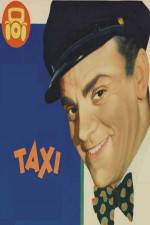 Watch Taxi Myflixer