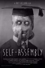 Watch Self-Assembly Myflixer