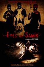 Watch The Eyes of Samir Myflixer