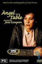 Watch An Angel at My Table Myflixer