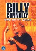 Watch Billy Connolly: Two Night Stand Myflixer