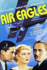 Watch Air Eagles Myflixer