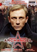 Watch Archangel Myflixer