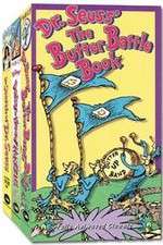 Watch The Butter Battle Book Myflixer