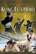 Watch Kung Fu's Hero Myflixer