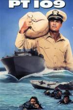 Watch PT 109 Myflixer
